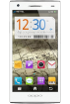 Oppo Find Way