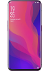 Oppo Find X