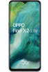 Oppo Find X2 Lite