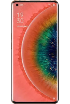 Oppo Find X2 Pro