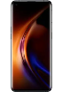 Oppo Find X3