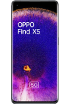 Oppo Find X5