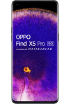 Oppo Find X5 Pro