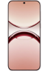Oppo Find X8