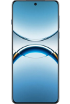Oppo Find X8 Pro