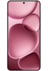 Oppo Find X8 Ultra