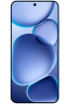 Oppo Find X8s