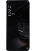 Oppo Find X Lamborghini
