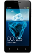 Oppo Finder