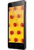 Oppo Joy 3