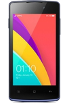 Oppo Joy Plus