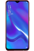 Oppo K1