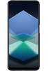 Oppo K10 5G