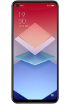 Oppo K10x 5G