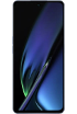 Oppo K11x