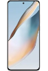 Oppo K12 Plus