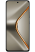 Oppo K12s