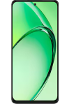 Oppo K12x 5G