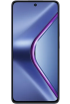 Oppo K13 5G