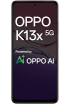 Oppo K13x 5G