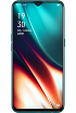 Oppo K5