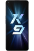 Oppo K9 5G