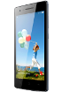 Oppo Mirror 3