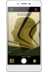 Oppo Mirror 5s
