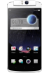 Oppo N1