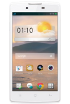 Oppo Neo