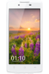 Oppo Neo 3