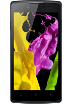 Oppo Neo 5