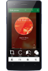 Oppo Neo 5s