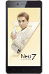 Oppo Neo 7