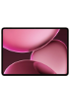 Oppo Pad 4 Pro
