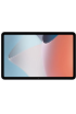Oppo Pad Air