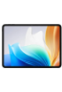 Oppo Pad Air2