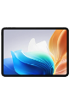 Oppo Pad Neo WiFi