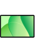Oppo Pad SE
