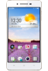 Oppo R1