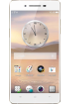 Oppo R1L