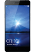 Oppo R1x