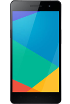Oppo R3
