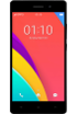 Oppo R5s