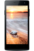 Oppo R6007