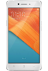 Oppo R7 Lite