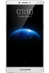 Oppo R7 Plus
