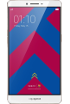 Oppo R7 Plus FC Barcelona Edition