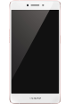 Oppo R7s