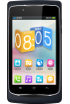 Oppo R805